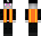 zpd