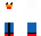 zwimming kip t