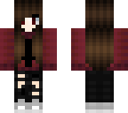 -demon edit-