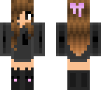 -edit-  me
