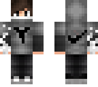 _pvp boy_