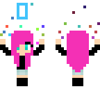 0 followers