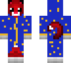 0li the  wizard better