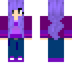 123__grace__face fix