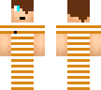 158nightmares prisoner