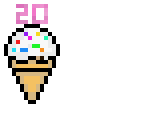 20 followers