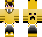 4 mgvideogamer