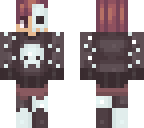 4 pixel