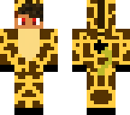 4 rocket josh