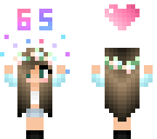 65 followers