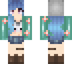 aa