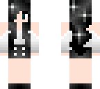 abaset
