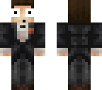 abrahambassxd