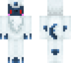 absol