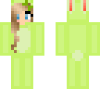 adagbutt