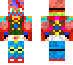 addictedtogames2