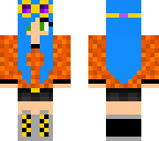 adilade fix 2