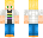 adrian from maracolus
