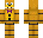 adventure fredbear