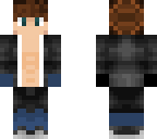 aj styles