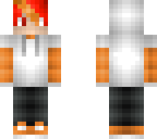 akashi