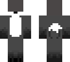 alan
