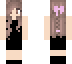 alen