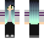 aleyans skin