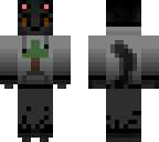 alicateatsbutter