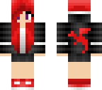 alice_tfg