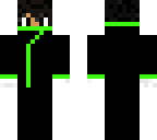 allen verde