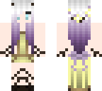 allori