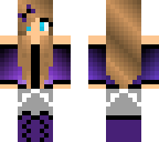 alphatwin03 alternate