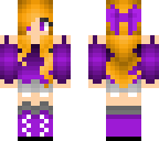 amethyst gem