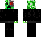 anakin creeper