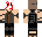 anbu black ops