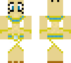 ancient egypt