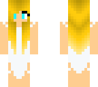angel without wings 2