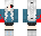 angry sans me