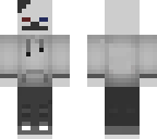 anubis_ghost