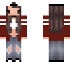 anyone looking for custom skin