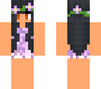 aph swim