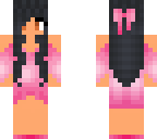 aphmau 