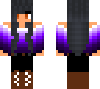 aphmau