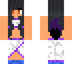 aphmau