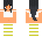 aphmau 