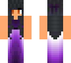 aphmau