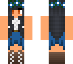 aphmau