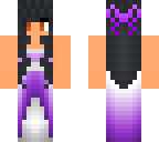aphmau ball