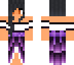 aphmau prom